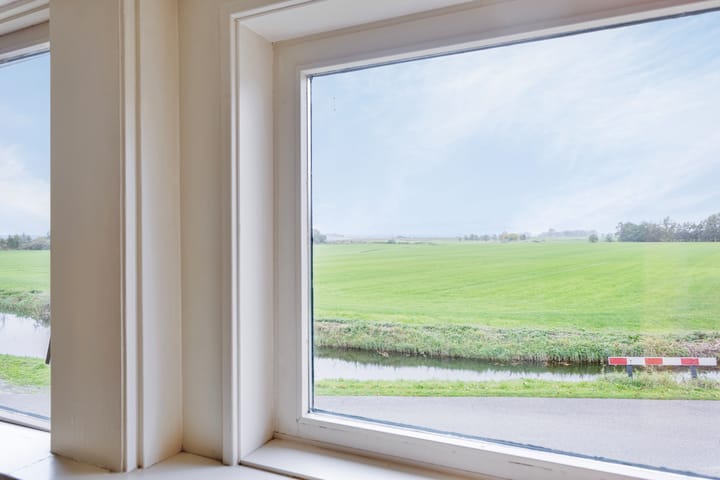 Foto 31 van Rinia van Nautaweg 6