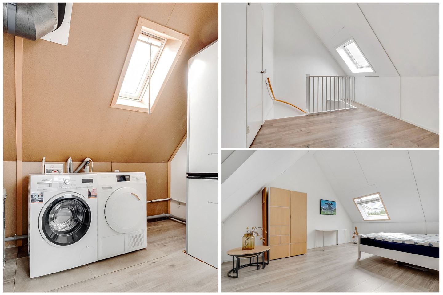 Foto 50 van Hoofdweg 1349