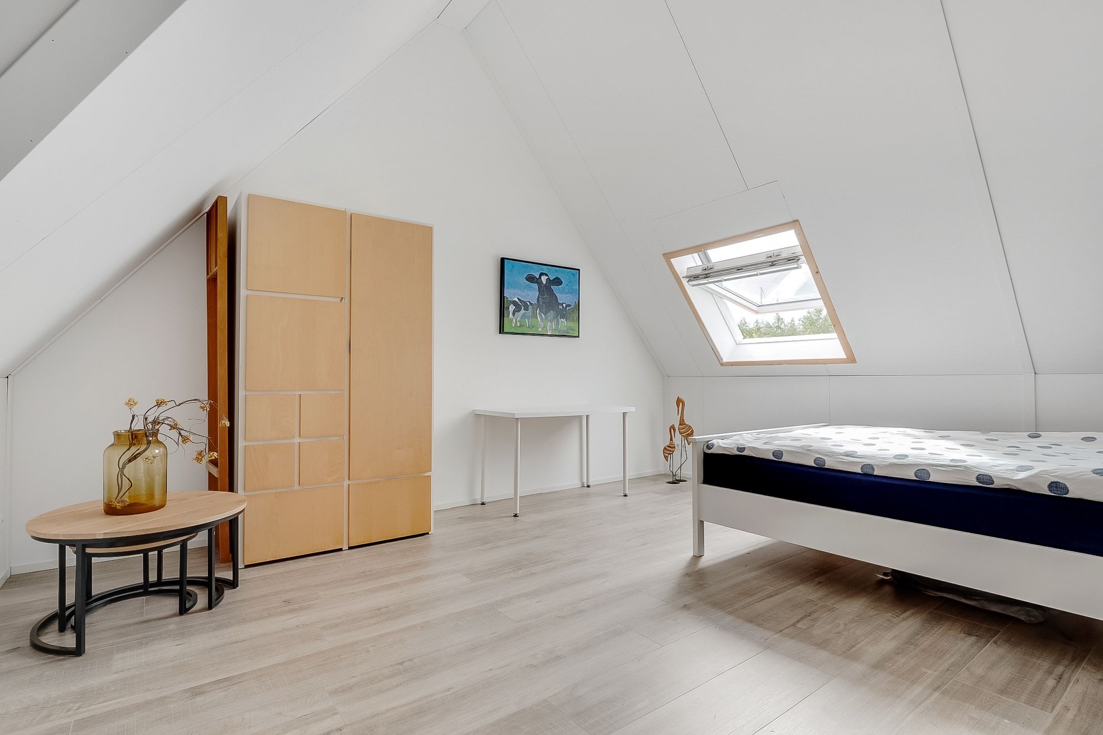 Foto 51 van Hoofdweg 1349