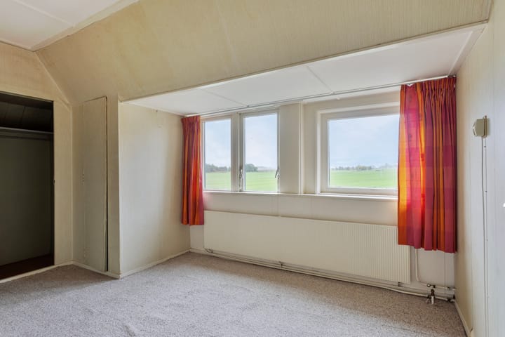 Foto 32 van Rinia van Nautaweg 6