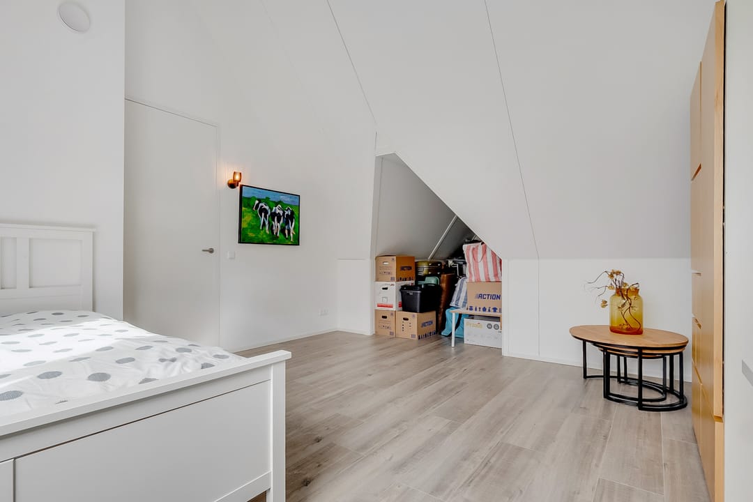 Foto 52 van Hoofdweg 1349