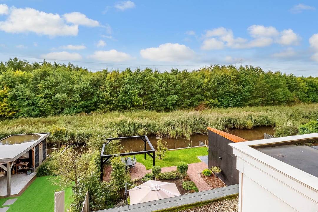 Foto 53 van Hoofdweg 1349