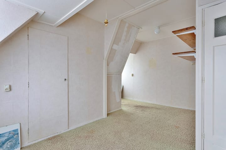 Foto 33 van Rinia van Nautaweg 6