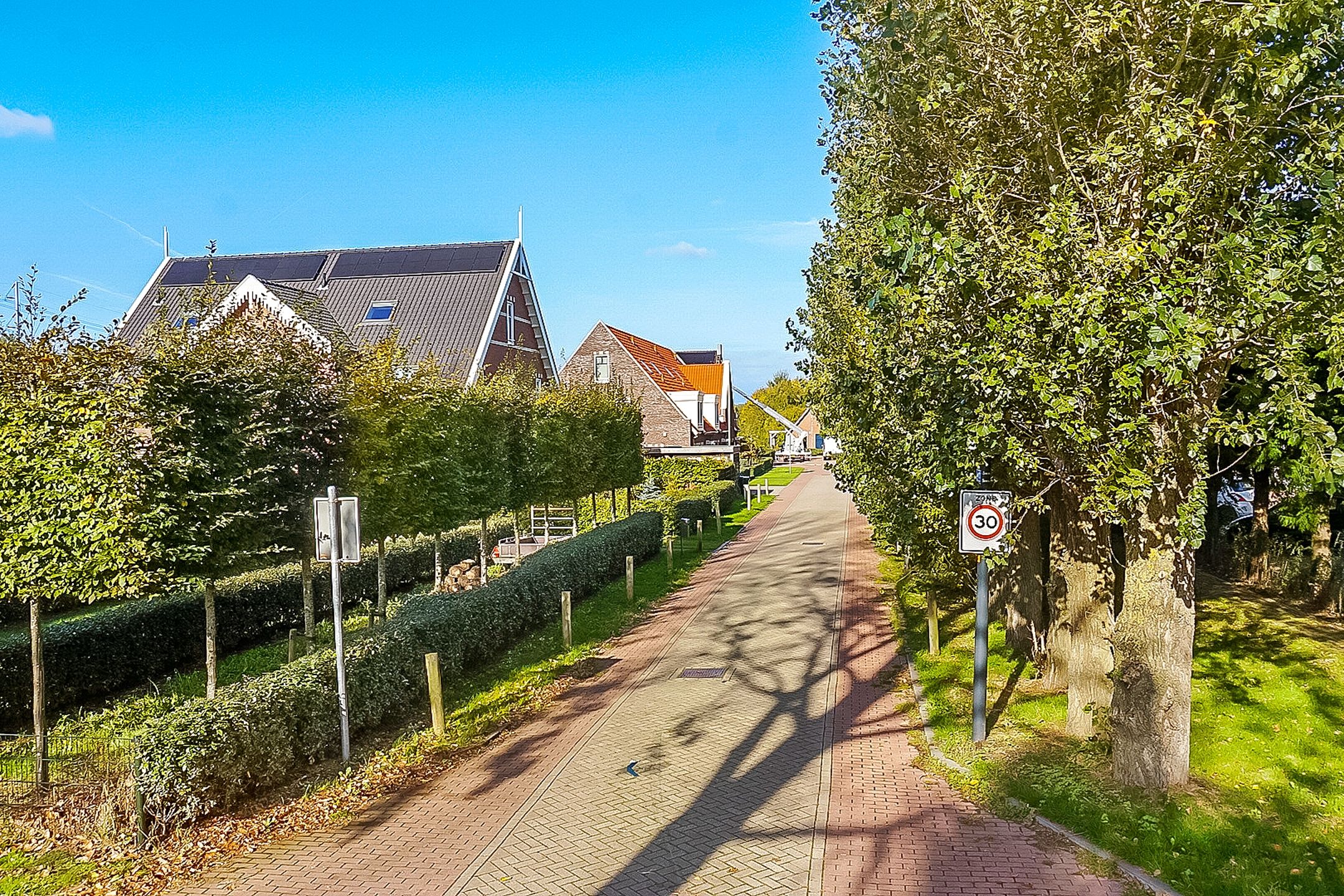 Foto 54 van Hoofdweg 1349