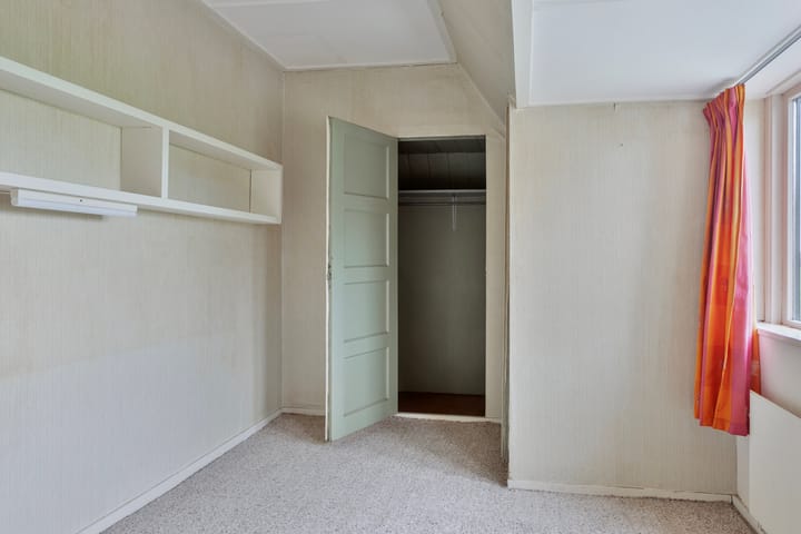 Foto 34 van Rinia van Nautaweg 6