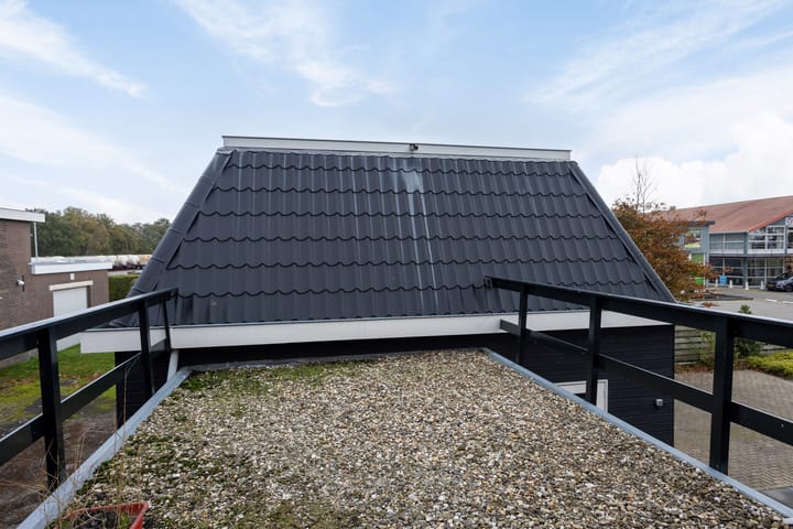 Foto 35 van Rinia van Nautaweg 6