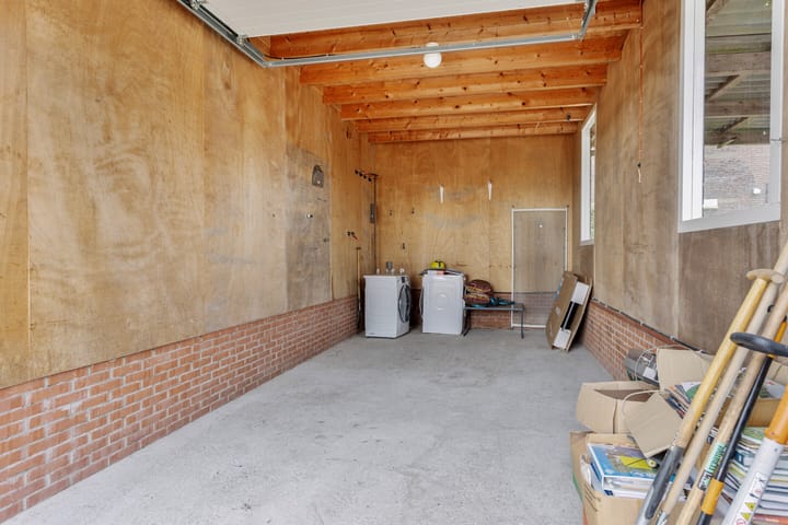 Foto 37 van Rinia van Nautaweg 6