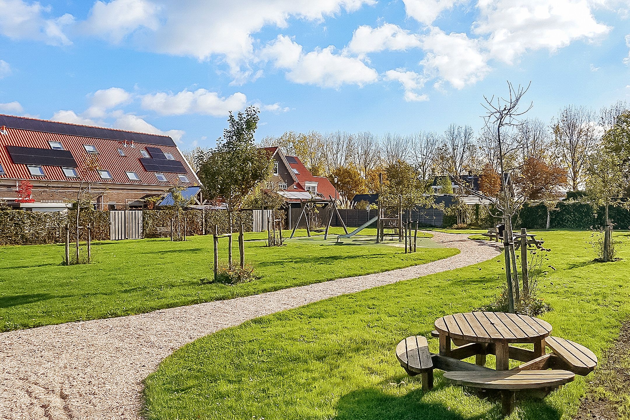 Foto 57 van Hoofdweg 1349