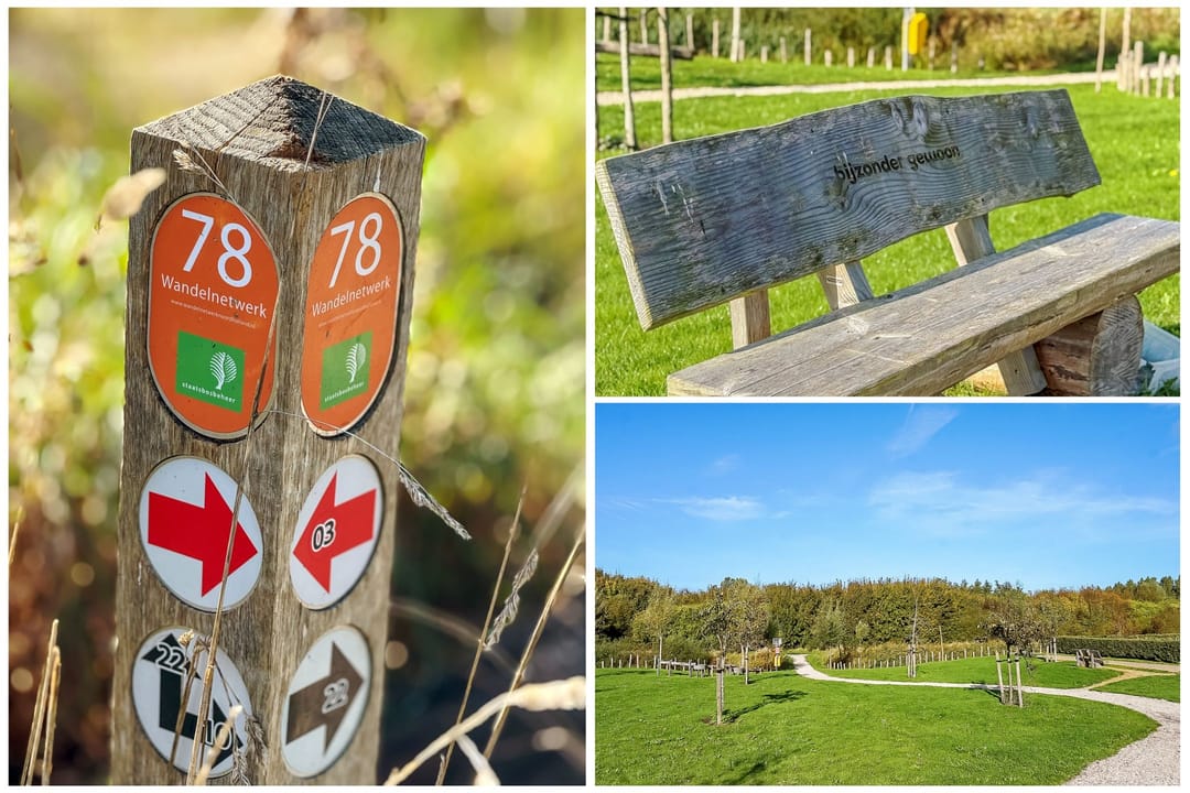 Foto 58 van Hoofdweg 1349