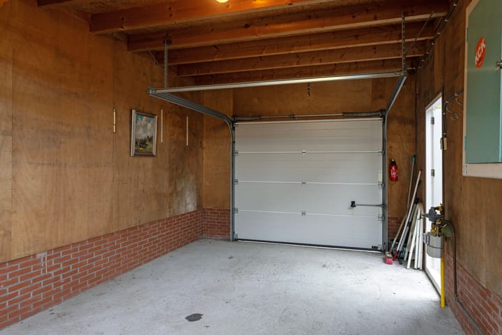 Foto 38 van Rinia van Nautaweg 6