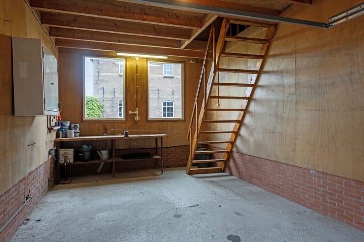 Foto 39 van Rinia van Nautaweg 6