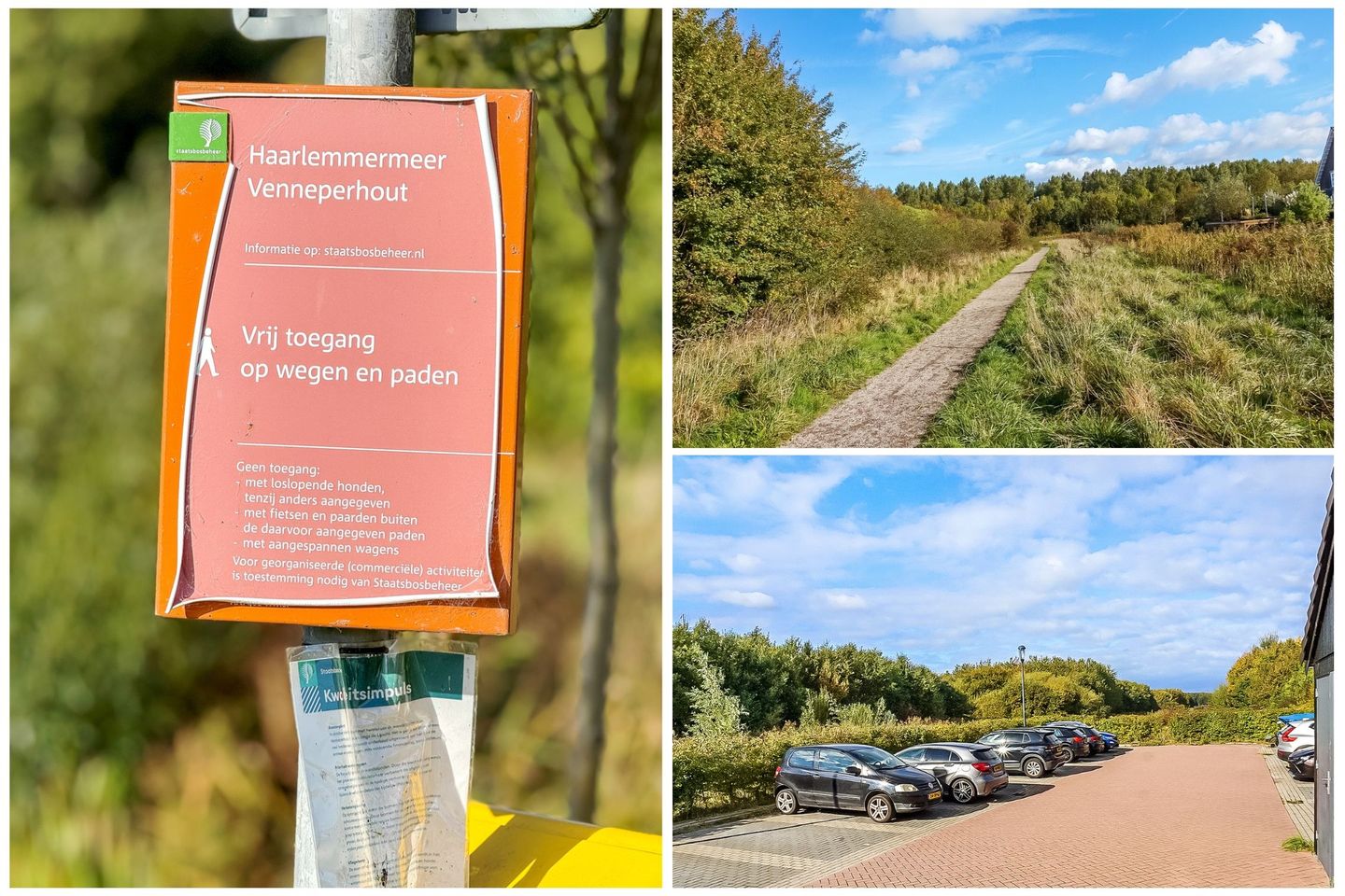 Foto 59 van Hoofdweg 1349