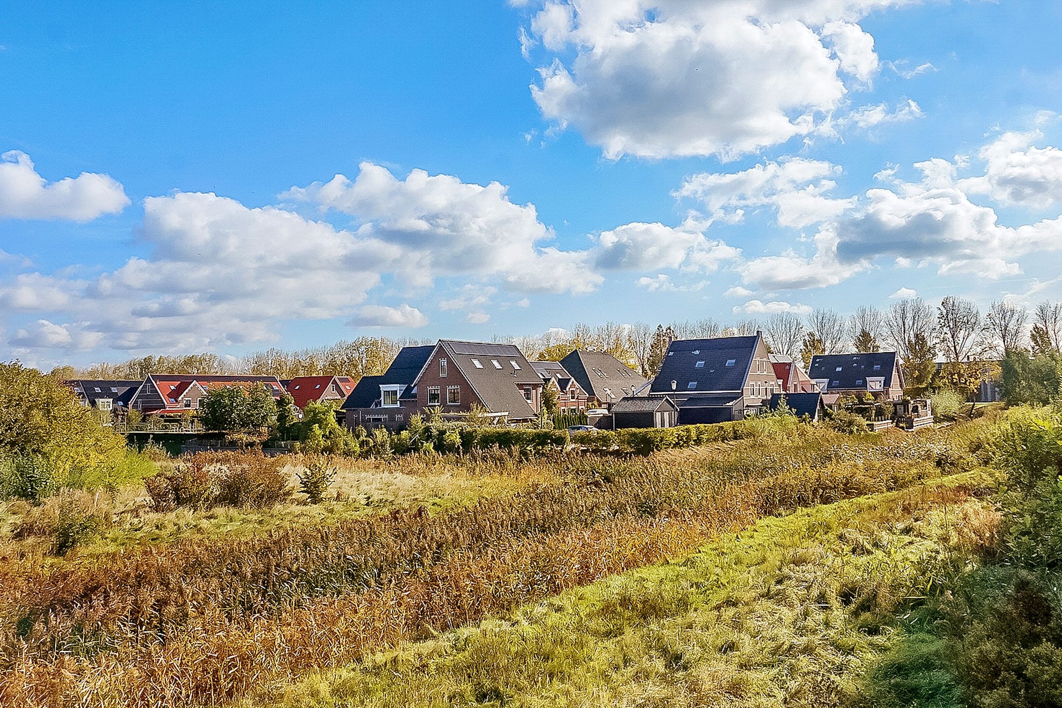 Foto 60 van Hoofdweg 1349