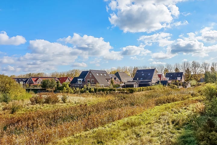 Foto 60 van Hoofdweg 1349