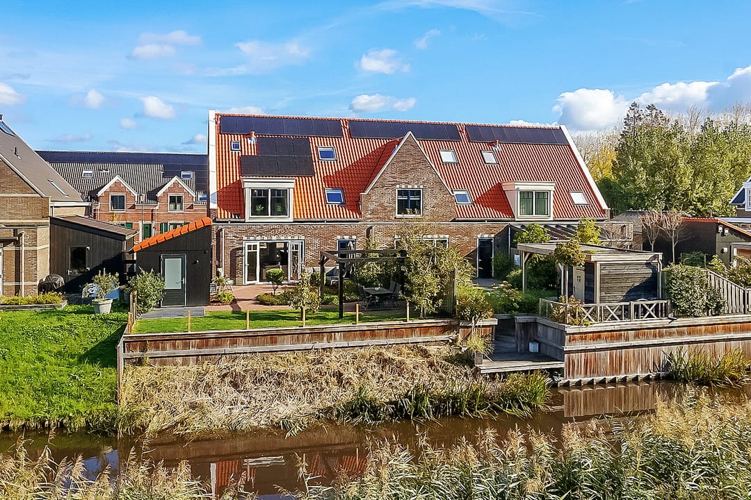 Foto 61 van Hoofdweg 1349