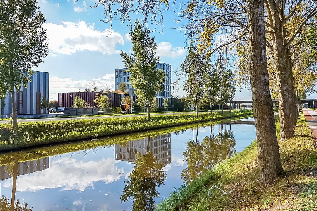 Foto 62 van Hoofdweg 1349