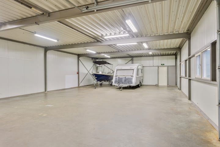 Foto 42 van Rinia van Nautaweg 6