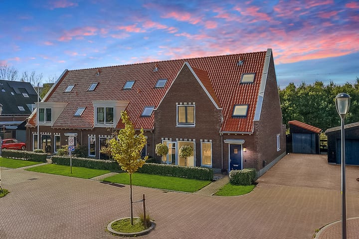 Foto 63 van Hoofdweg 1349