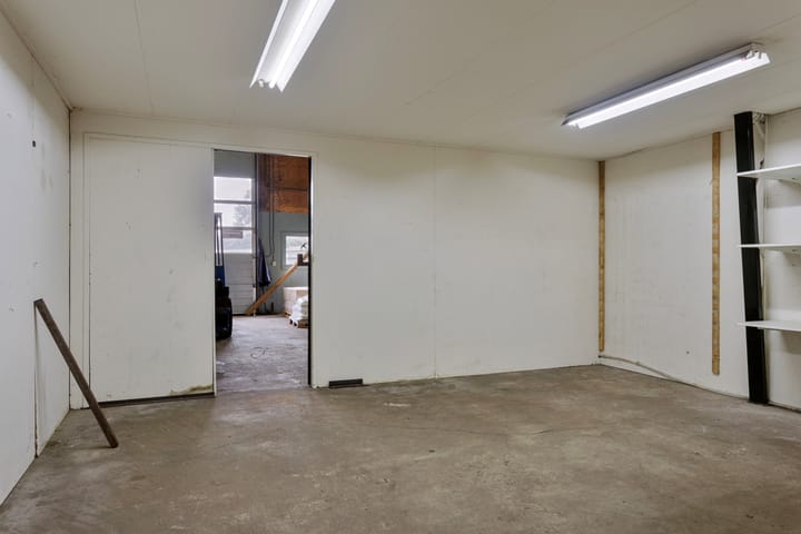 Foto 43 van Rinia van Nautaweg 6