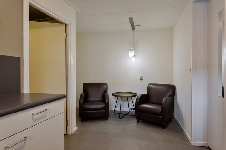 Foto 44 van Rinia van Nautaweg 6