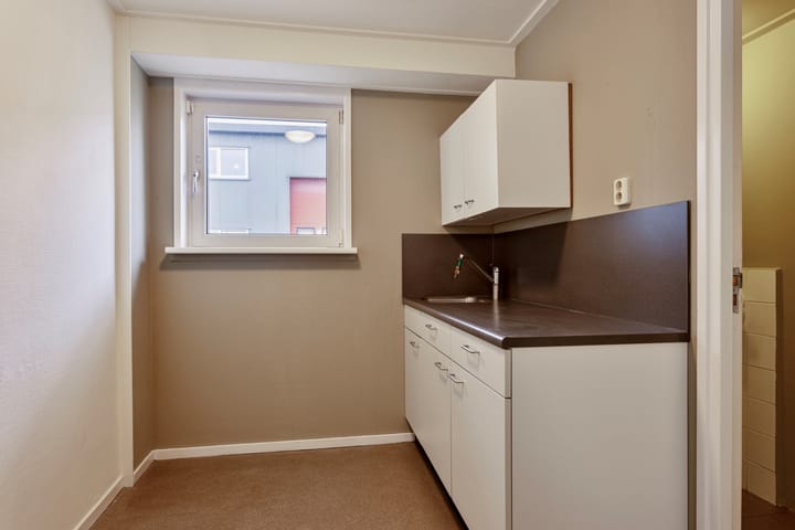 Foto 45 van Rinia van Nautaweg 6