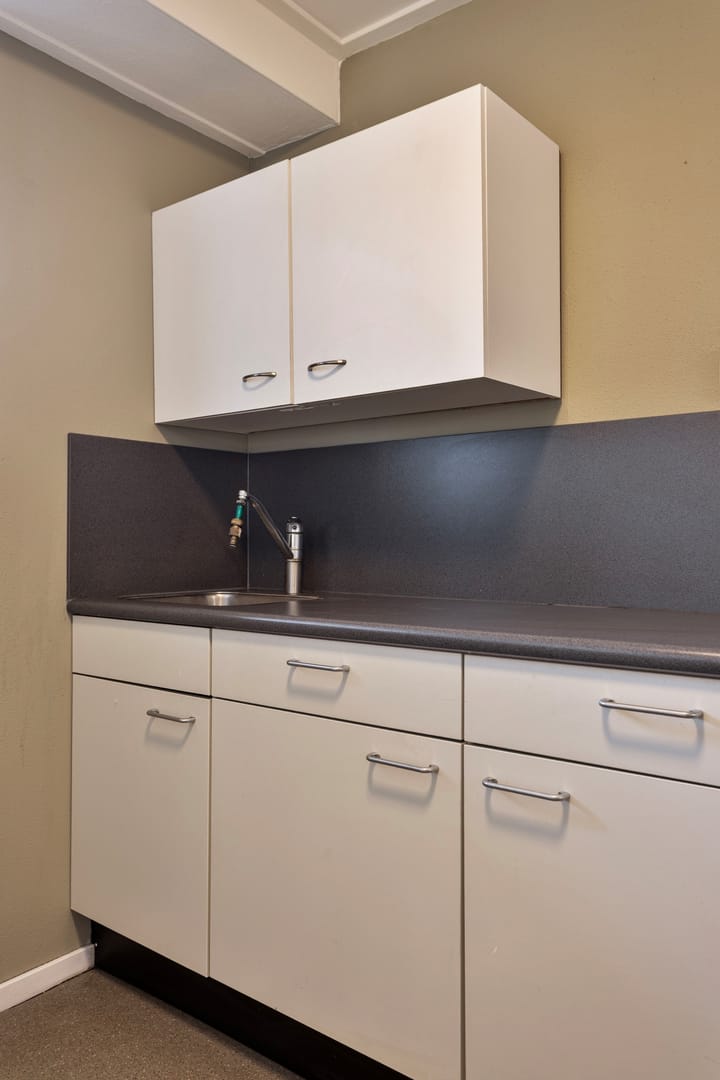 Foto 47 van Rinia van Nautaweg 6