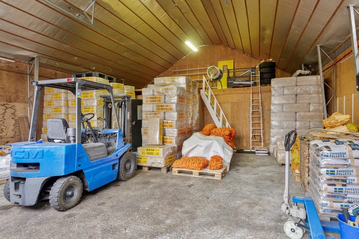 Foto 48 van Rinia van Nautaweg 6