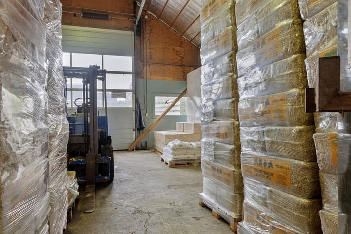 Foto 49 van Rinia van Nautaweg 6