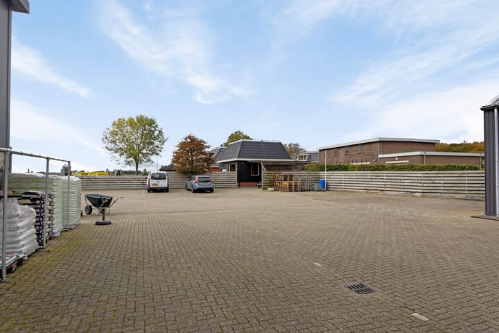 Foto 50 van Rinia van Nautaweg 6