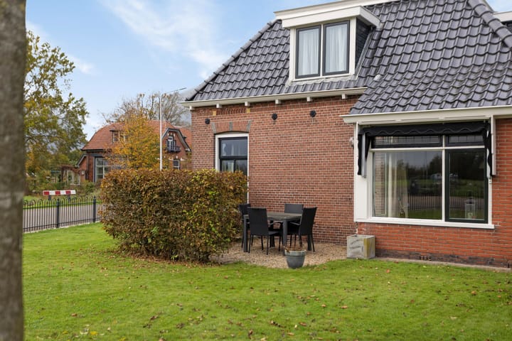 Foto 52 van Rinia van Nautaweg 6