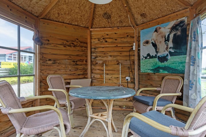 Foto 55 van Rinia van Nautaweg 6