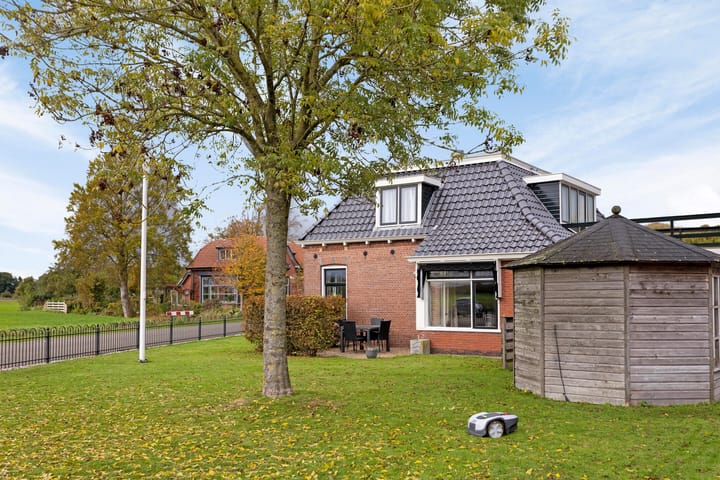 Foto 56 van Rinia van Nautaweg 6