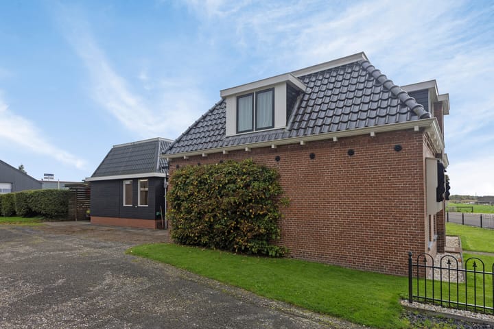 Foto 57 van Rinia van Nautaweg 6