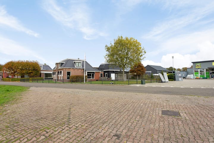 Foto 58 van Rinia van Nautaweg 6