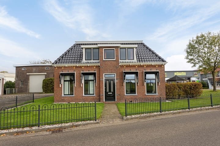 Foto 59 van Rinia van Nautaweg 6