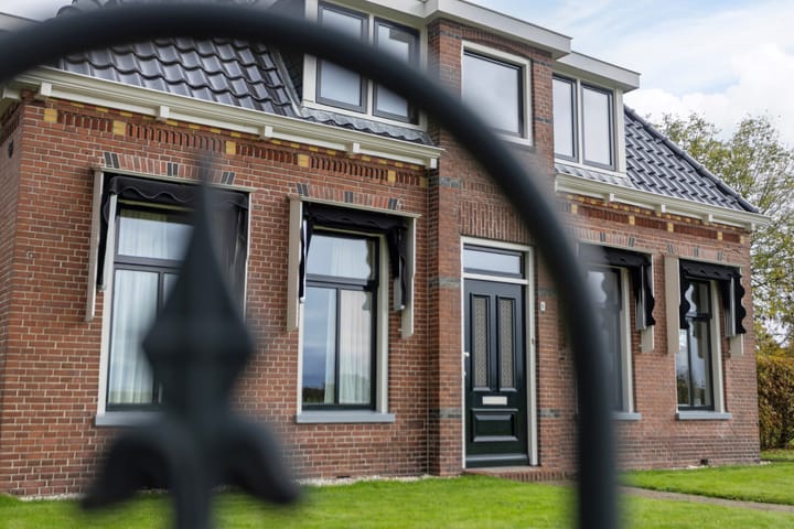 Foto 60 van Rinia van Nautaweg 6