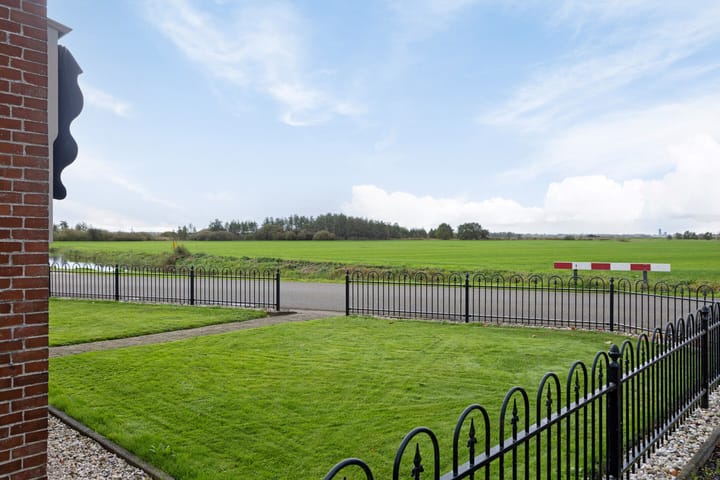 Foto 61 van Rinia van Nautaweg 6