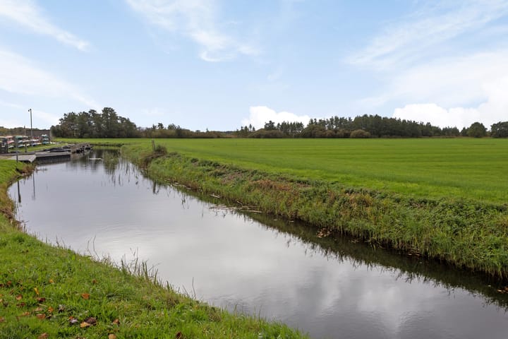 Foto 62 van Rinia van Nautaweg 6