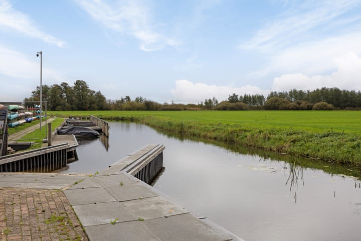 Foto 63 van Rinia van Nautaweg 6