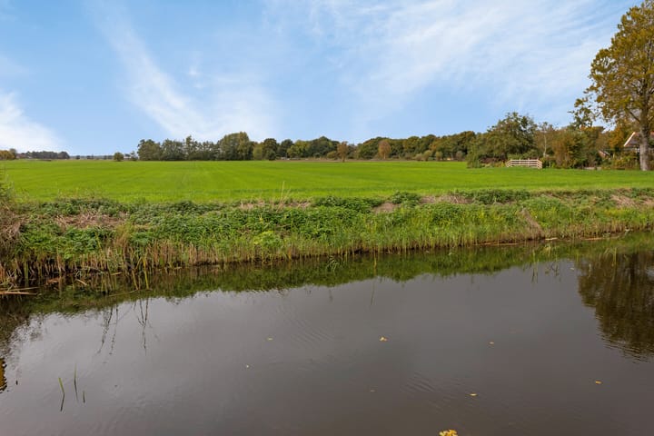 Foto 64 van Rinia van Nautaweg 6