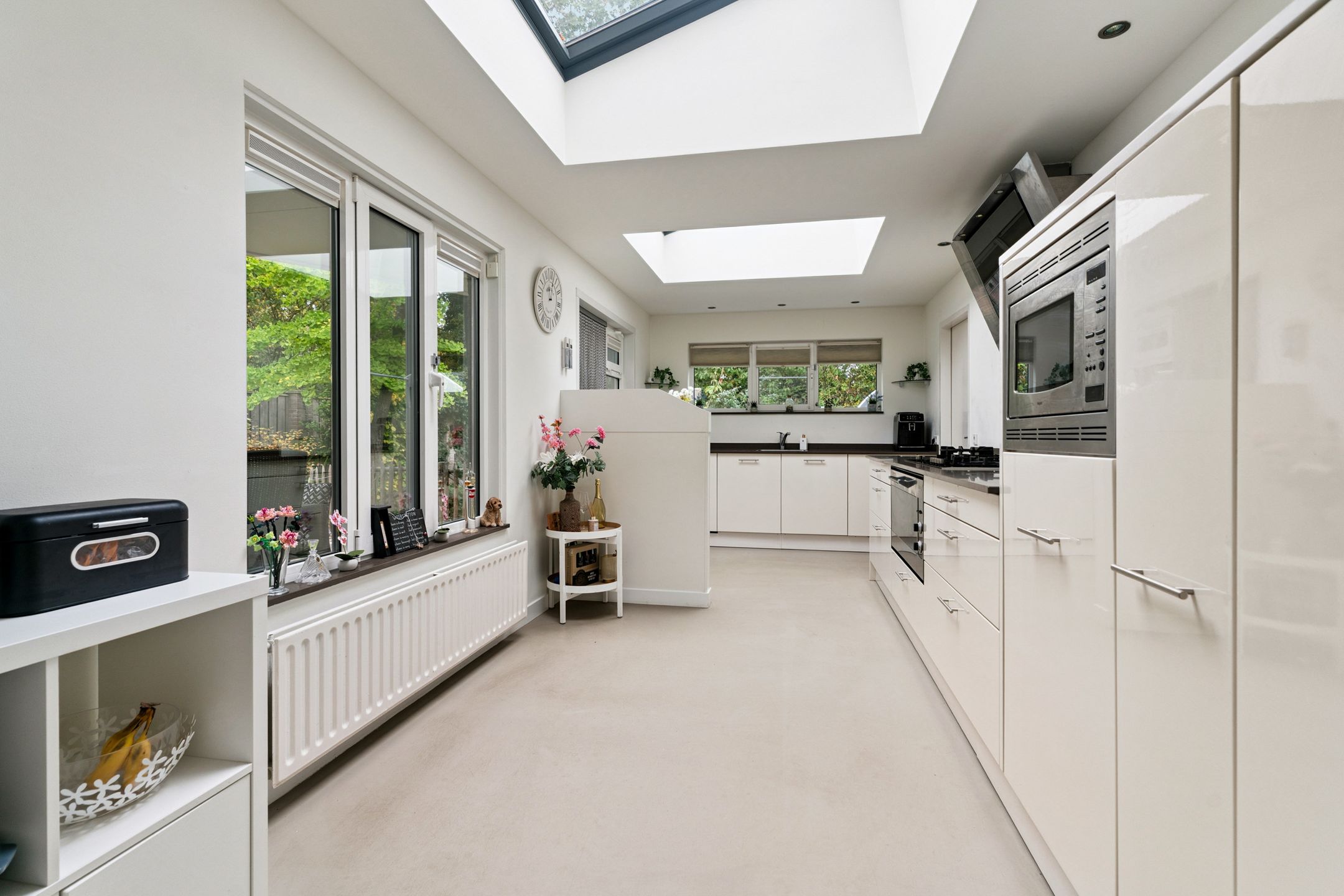 Foto 3 van Korhoenstraat 18