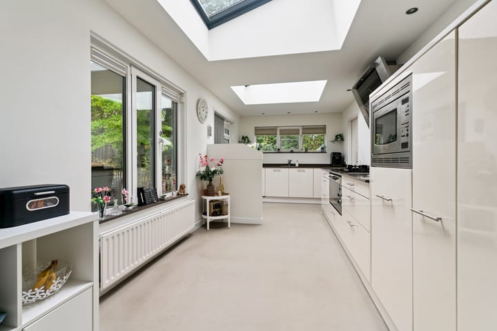 Foto 3 van Korhoenstraat 18