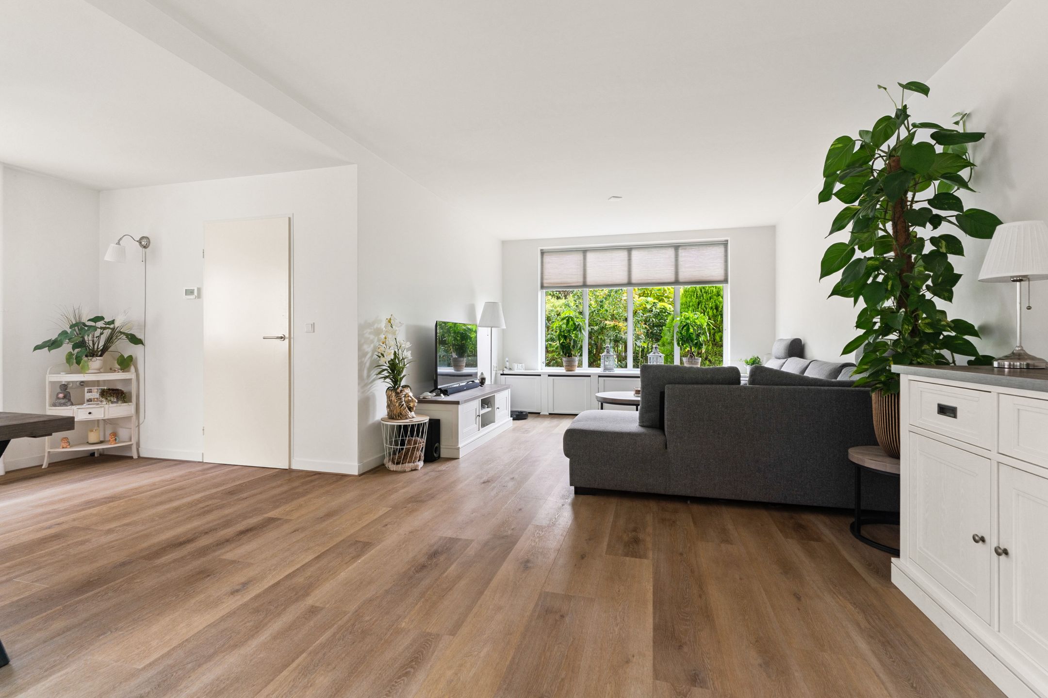 Foto 9 van Korhoenstraat 18