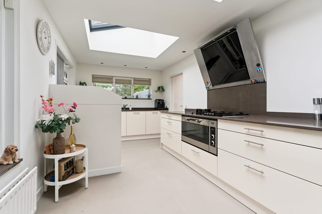 Foto 11 van Korhoenstraat 18