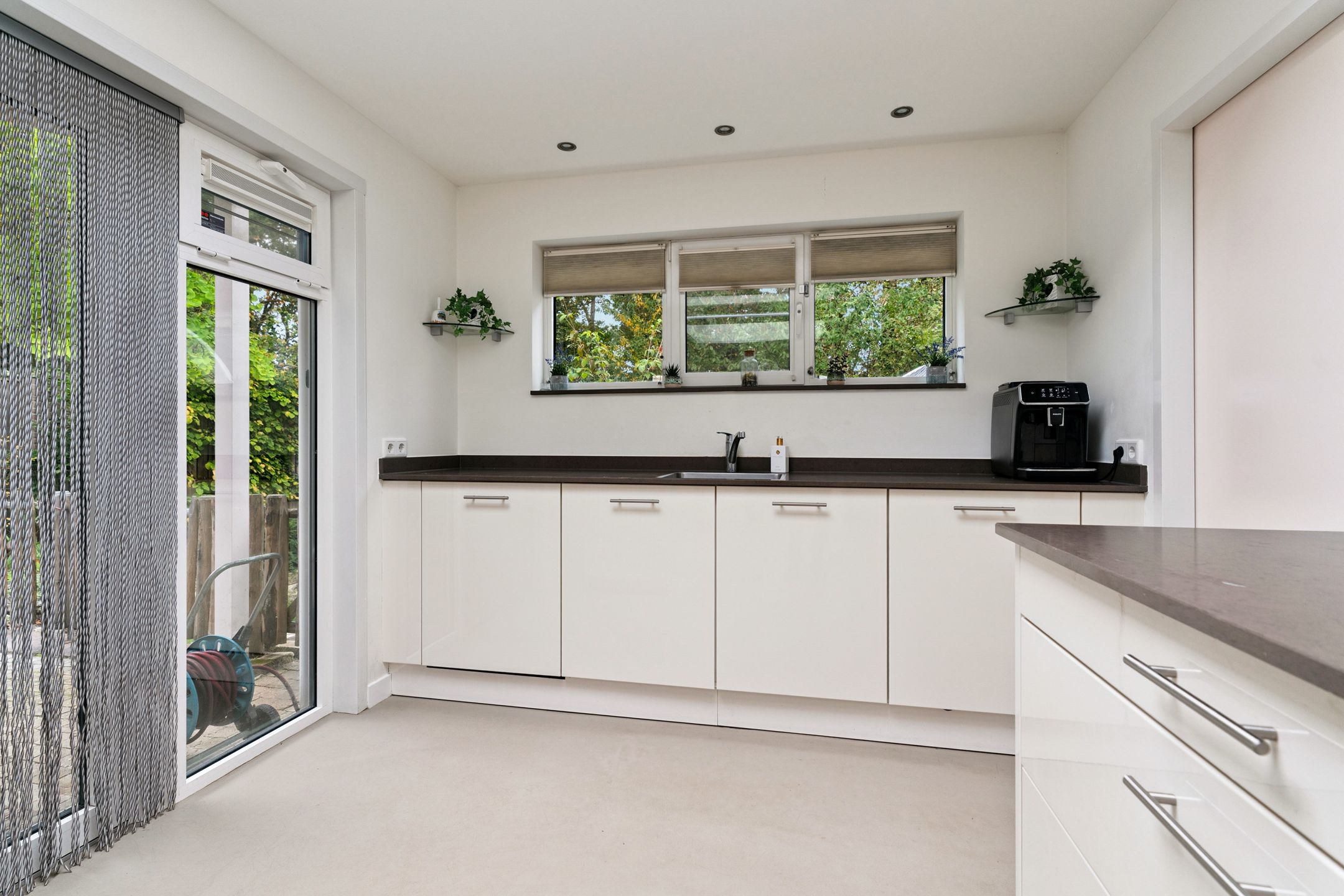 Foto 12 van Korhoenstraat 18