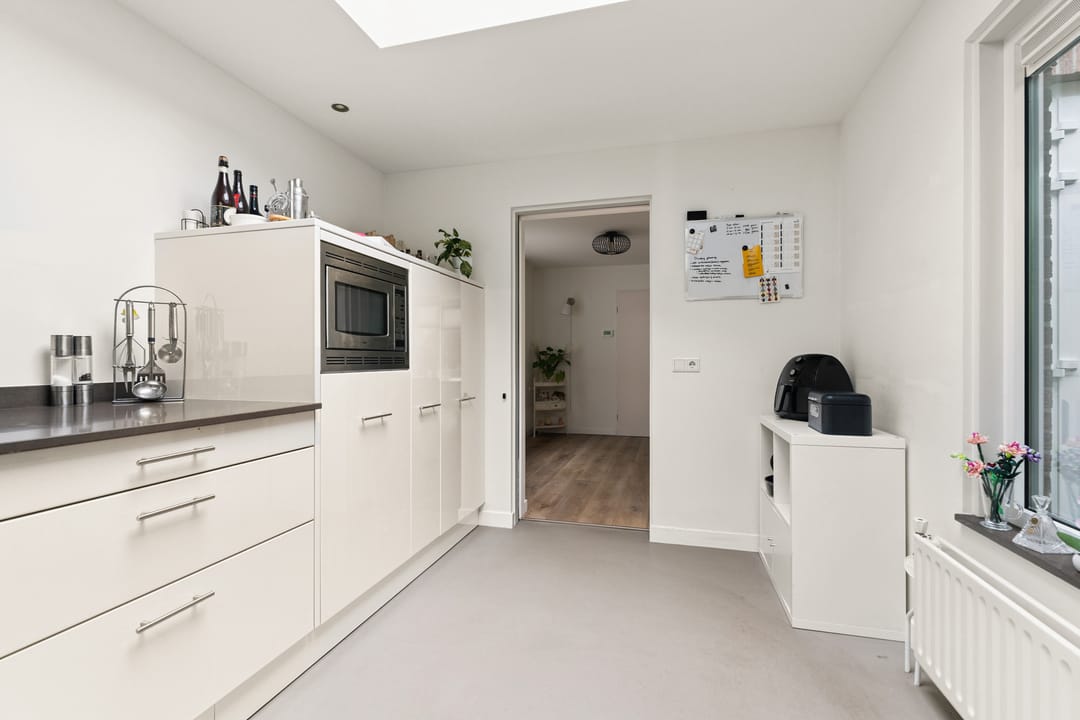 Foto 13 van Korhoenstraat 18