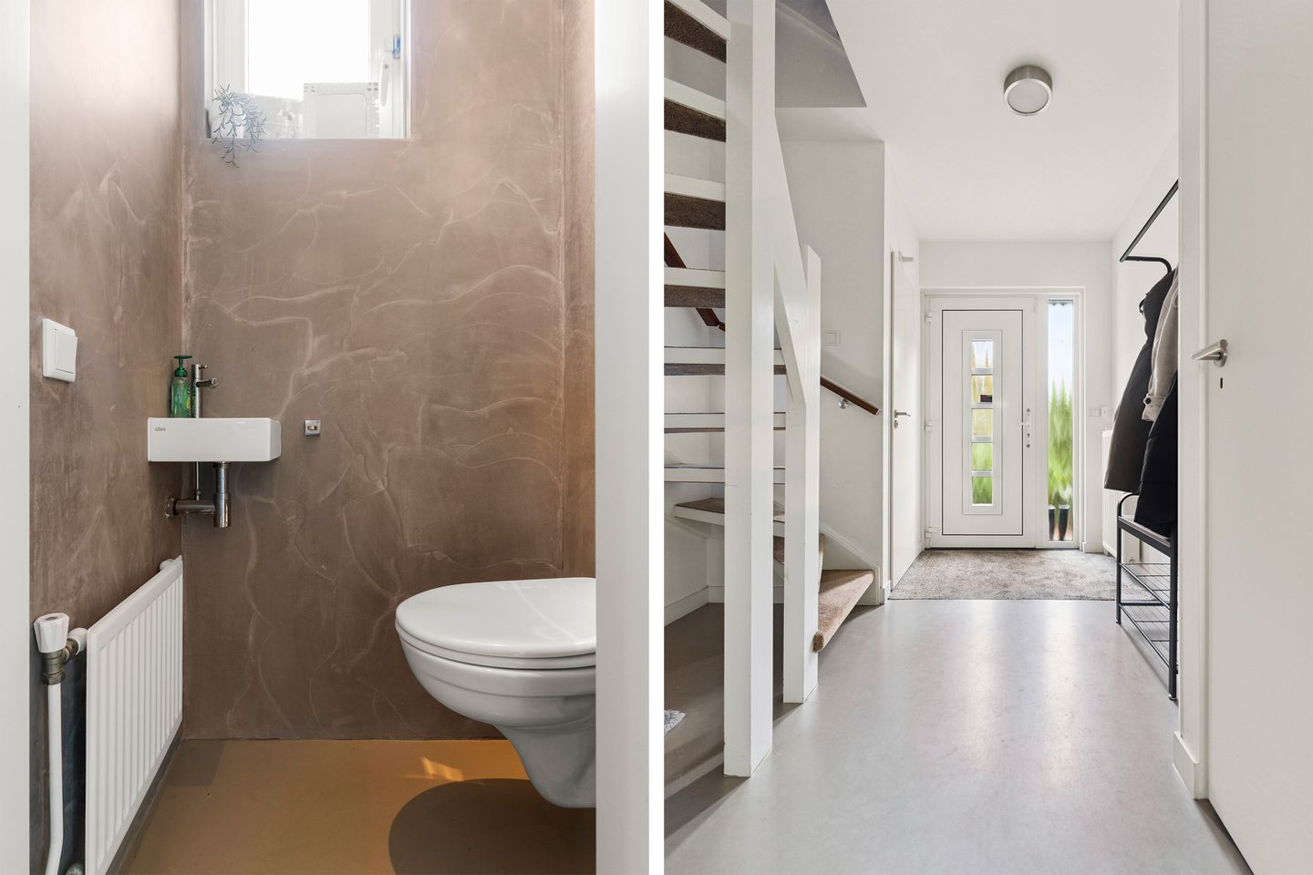 Foto 14 van Korhoenstraat 18