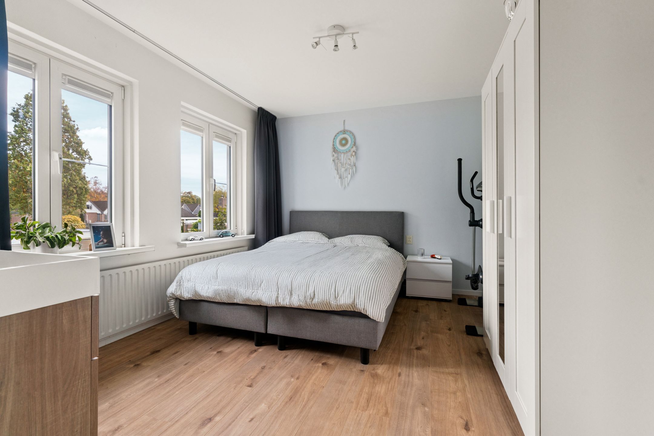 Foto 15 van Korhoenstraat 18