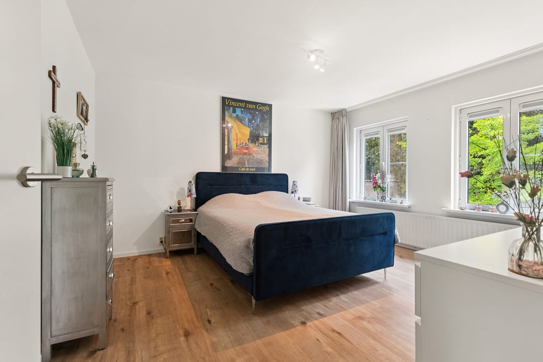 Foto 16 van Korhoenstraat 18