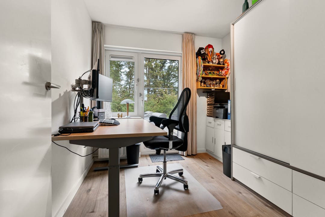 Foto 17 van Korhoenstraat 18